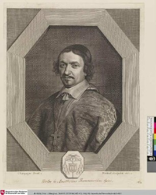[Victor Le Bouthillier]