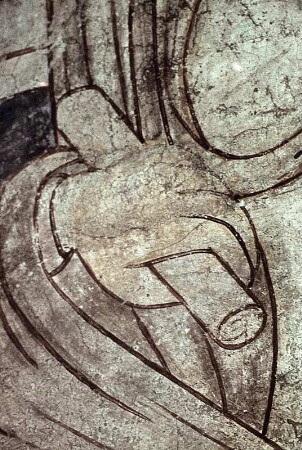 Dritter König