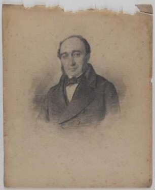 Aldenhoven, Franz Joseph (1803-1872), Gutsbesitzer, preuß. Verwaltungsbeamter, Abgeordneter]".