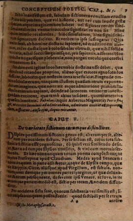 Palaestra Eloqventiae Ligatae : Novam ac facilem tam concipiendi, quam scribendi quovis Stylo poëtico methodum ac rationem complectitur, viamque ad solutam eloquentiam aperit, 1. Partis I., Liber I. Rationem universim poëticae concipiendi tradit, cum artificio Homeri & imprimis Virgilii ..., Liber II. Rationem optimae Elocutionis investigat & exponit ..., Liber III. Artem prosodicam in quantitate vocum, & carminum cognitione positam ... complectitur