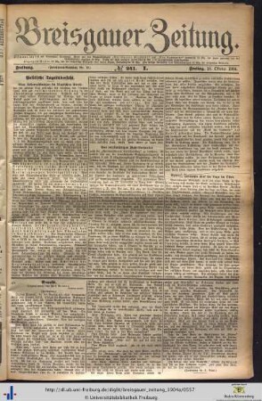 14.10.1904 (I.)