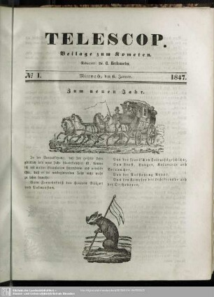 No.1