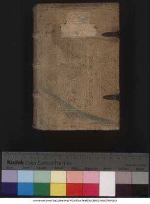 PETRI BEMBI || EPISTOLARVM, LEONIS DE/||cimi Pont. Max.nomine scripta/||rum libri XVI.ad PAVLVM III.|| Pont.Max.Romam missi.|| Cũ Indiculo, quo quibus & quoties || scribat commonstratur.||