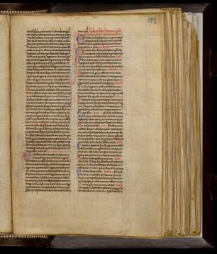 Lam (Liber Lamentationes)