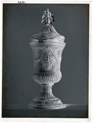 Pokal