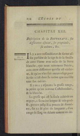 Chapitre XIII.