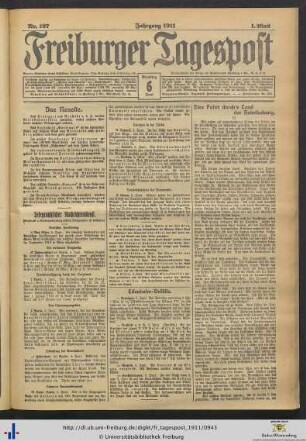 06.06.1911