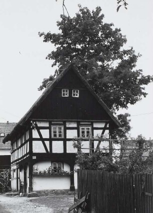 Hof Nr. 4
