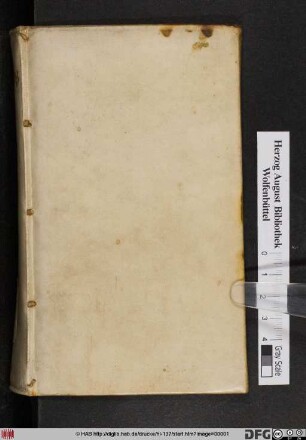 Der Hochzeit-Redner bestehend I. In völligen Reden/ auch Predigten; II. In unterschiedenen curiosen Fragen ... III. In vorgeschlagenen Schrifft-Stellen zu der gleichen Reden ...