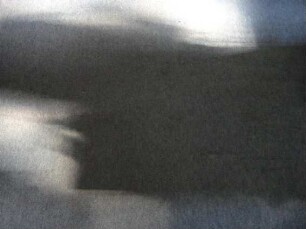 0341_Home