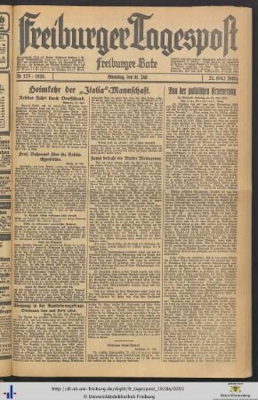 31.07.1928