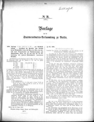 No. 31 (298), 17. April 1897