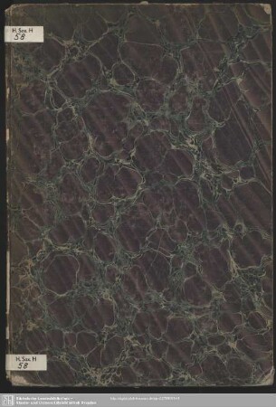 Ode divinis laudibus in Augustanae confessionis sacro seculari altero ab Academia Lipsiensi IV. kal. Iul. A. R. S. MDCCXXX. celebrato concentibus musicis decantata