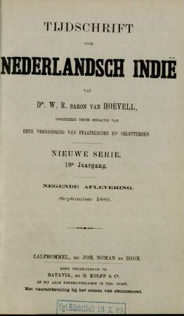 September 1889