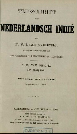 September 1889