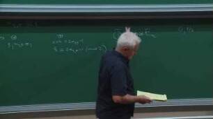 Unitarizability in generalised rank three case for classical p-adic groups