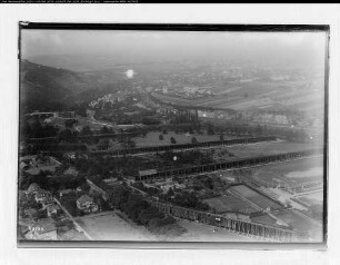Bad Kreuznach