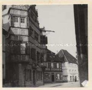 Bad Bergzabern