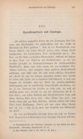 347-369 Socialdemokratie und Theologie