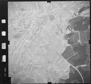 Luftbild: Film 57 Bildnr. 180