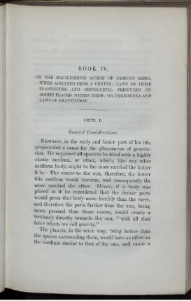 Book IV.