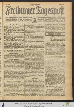 28.02.1912