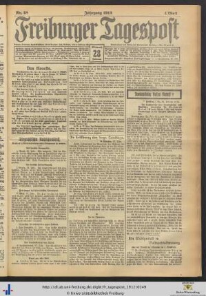 28.02.1912