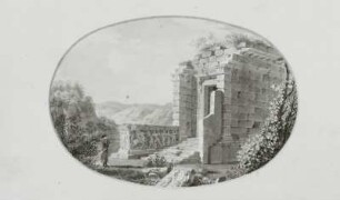 Tempelruine, Blatt 62v
