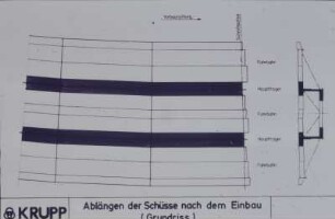 Jagsttalbrücke, Widdern