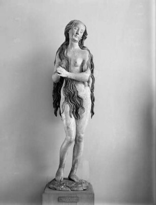 Heilige Maria Magdalena