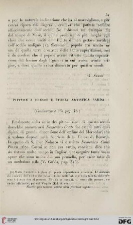 7: Pitture a fresco e storia artistica sarda, [3]
