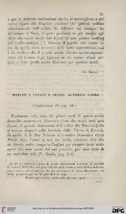 7: Pitture a fresco e storia artistica sarda, [3]