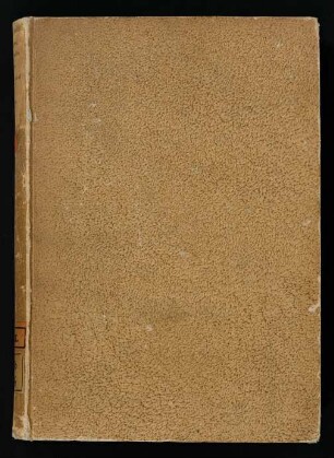 Expositio in Canticum canticorum