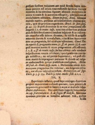 Disp. inaug. jur. de judicio oculari