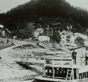 Bad Schandau