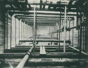 U-Bahn Berlin, 1902-1930