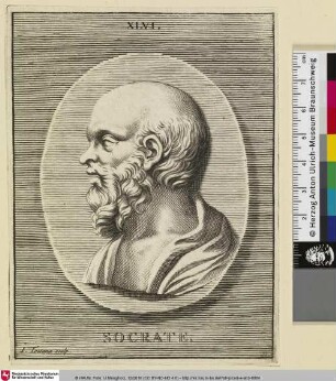 SOCRATE