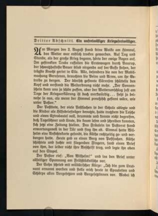 44-63, Dritter Abschnitt