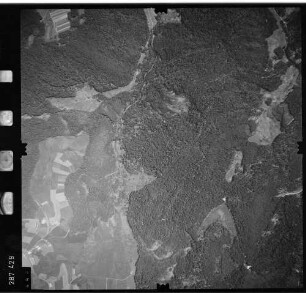 Luftbild: Film 72 Bildnr. 449