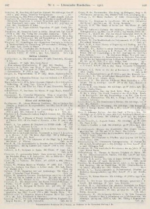 109-112 Werbung