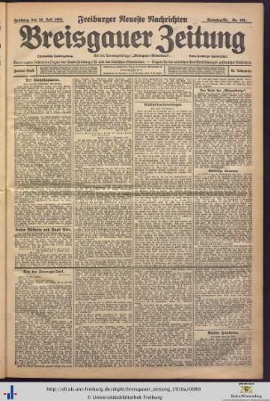 16.07.1910 (II.)