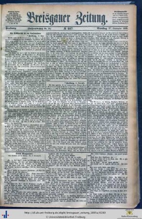 17.09.1895