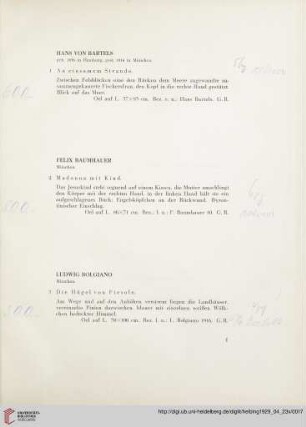 Nr. 1-114