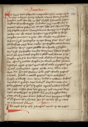 [Tractatus de vitiis]