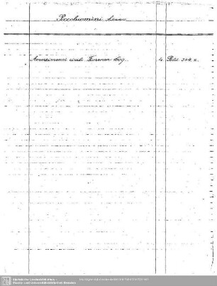 Piccoluomini, Ascanio