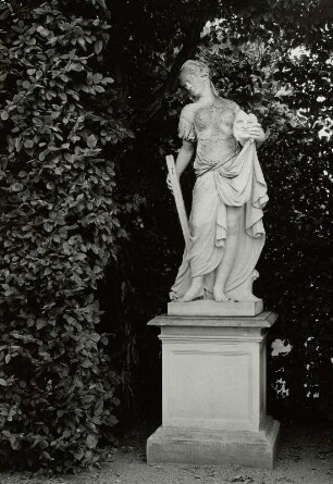 Melpomene