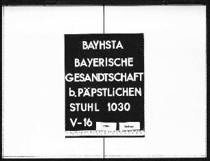 Die Stellungnahme der christlichen Kirchen zum Nationalsozialismus