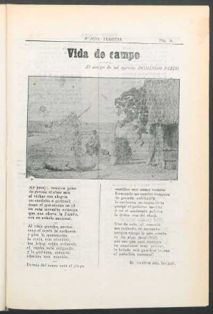 ¿Qué es una madre?