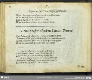 Nehemiae