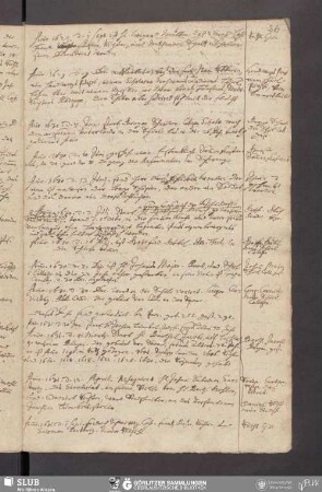 [1631-1640]